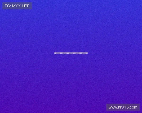 尤文在出售尼古拉斯冈萨雷斯前不会引进桑乔继续关注转会动态