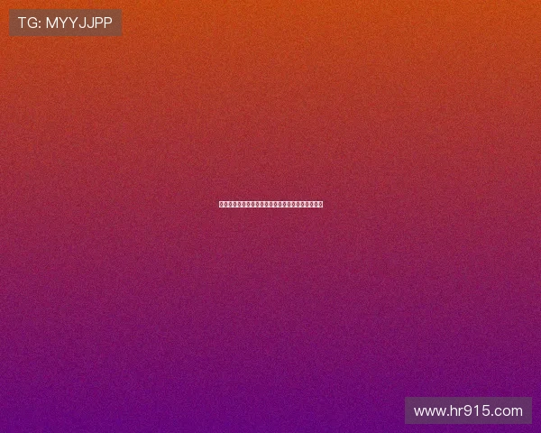 桑乔加盟维拉谢拉什福德助力交易马丁内斯转会梦碎