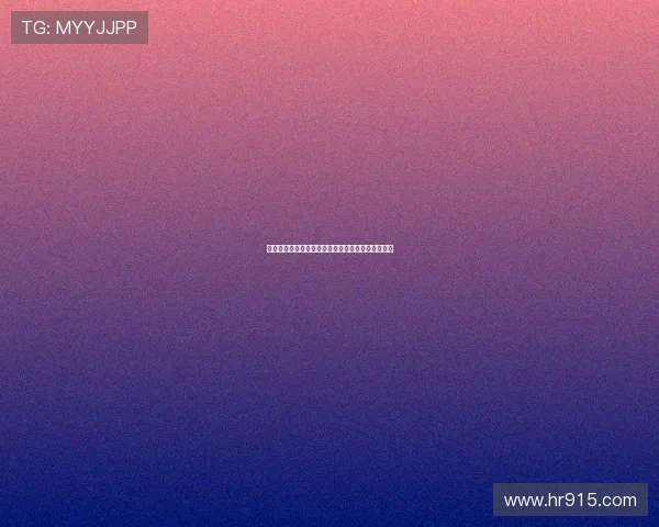 纽卡与曼联仍是争夺埃基蒂克最为积极的两大俱乐部