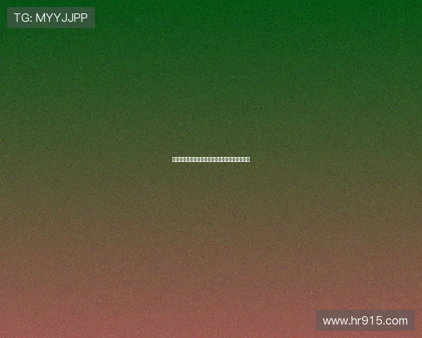 羽毛球世界杯积分赛全程赛程安排与赛事亮点分析