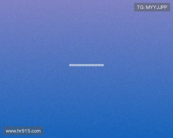 萨维尼奥转会流言分析:未来去向与潜在影响深度剖析