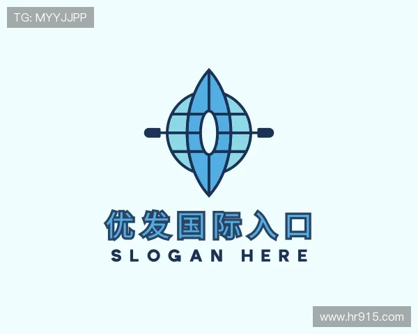 认识优发国际入口